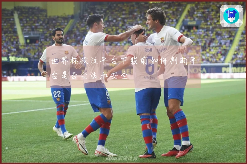世界杯投注平台下载前如何判断平台是否合法和安全