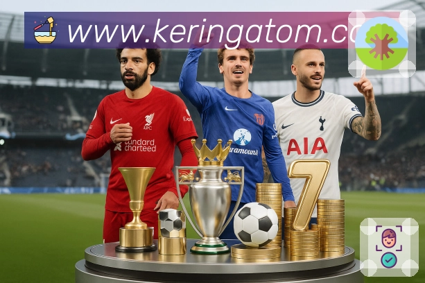 sports image