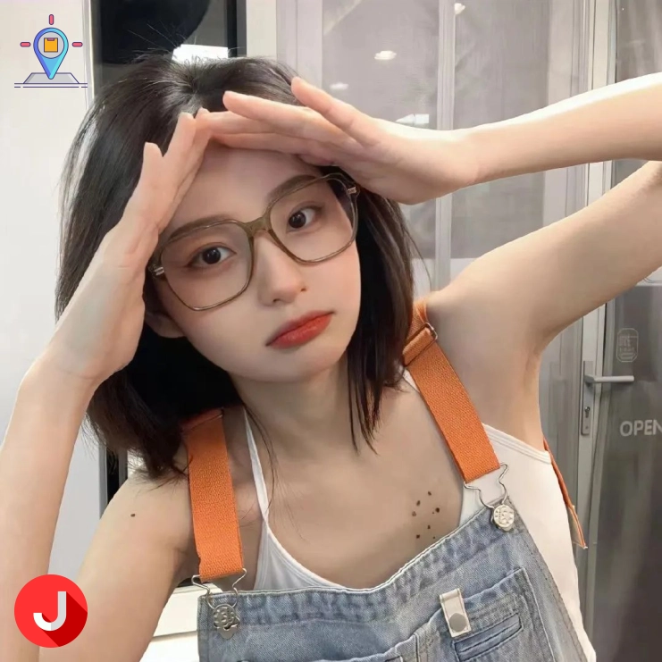 头像