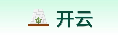 开云 Logo